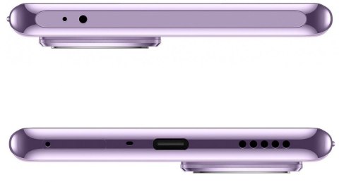 Smartfon Reno10 Pro 12/256GB Fioletowy Smartfon Reno10 Pro 12/256GB Fioletowy