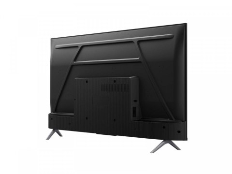 Telewizor QLED 43 cale 43C645 Telewizor QLED 43 cale 43C645