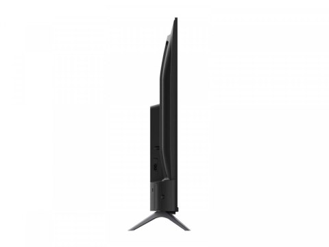 Telewizor QLED 43 cale 43C645 Telewizor QLED 43 cale 43C645