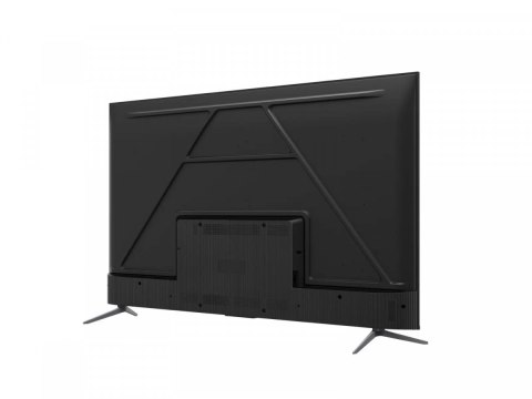 Telewizor QLED 50 cali 50C645 Telewizor QLED 50 cali 50C645