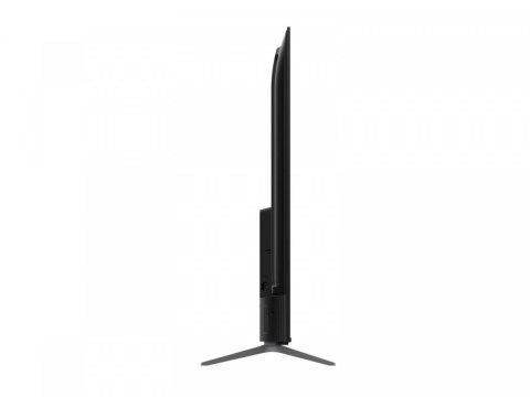 Telewizor QLED 50 cali 50C645 Telewizor QLED 50 cali 50C645
