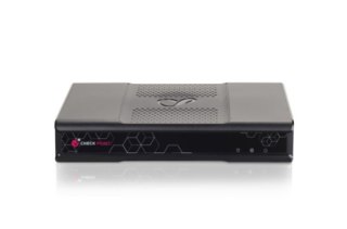 Zapora sieciowa 1535 appliance. Includes SNBT subscription package and Direct Premium support for 3Y