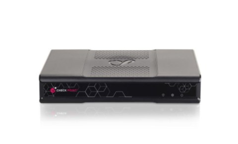 Zapora sieciowa SG 1555 appliance. Includes SNBT subscription package and Direct Premium support for 1Y Zapora sieciowa SG 1555 appliance. Includes SNBT subscription package and Direct Premium support for 1Y