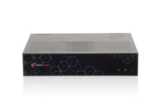 Zapora sieciowa SG 1575 appliance. Includes SandBlast subscription package for 1 year and Direct Premium support for 1Y