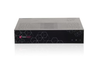 Zapora sieciowa SG 1575 appliance includes SandBlast subscription package for 3 years and Direct Premium support for 3Y