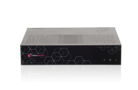 Zapora sieciowa SG 1595 appliance. Includes SandBlast subscription package and Direct Premium support for 3Y Zapora sieciowa SG 1595 appliance. Includes SandBlast subscription package and Direct Premium support for 3Y