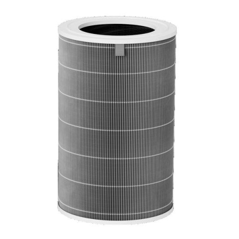 Filtr do oczyszczacza Air Purifier 4 Pro Filtr do oczyszczacza Air Purifier 4 Pro