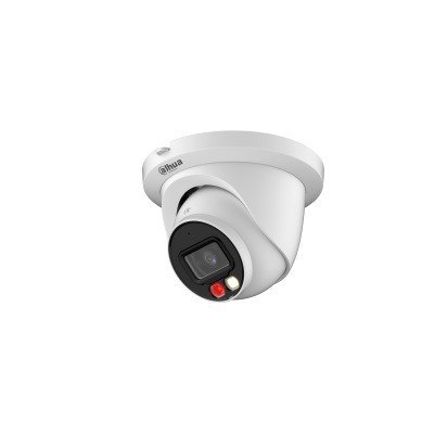Kamera HDW2849TM-S-IL-0280B Kamera HDW2849TM-S-IL-0280B