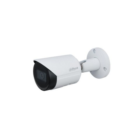 Kamera HFW2841S-S-0280B Kamera HFW2841S-S-0280B