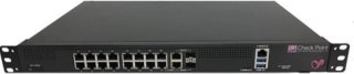 Zapora sieciowa SG 1600 appliance with SNBT subscription package and Direct Premium support for 3 years