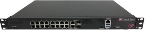 Zapora sieciowa SG 1600 appliance with SNBT subscription package and Direct Premium support for 3 years Zapora sieciowa SG 1600 appliance with SNBT subscription package and Direct Premium support for 3 years