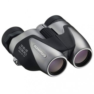Lornetka ZOOM 10-30X25 PC I