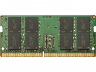 Pamięć 8GB DDR5 (1x8GB)4800 UDIMM NECC 4M9X9AA
