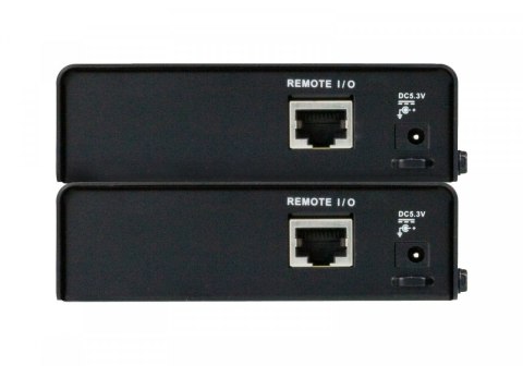 Przedłużacz HDMI HDBaseT Extender 4k@100m VE812 Przedłużacz HDMI HDBaseT Extender 4k@100m VE812