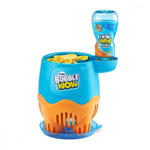 Maszyna do produkcji baniek Bubble Eggsploder Maszyna do produkcji baniek Bubble Eggsploder