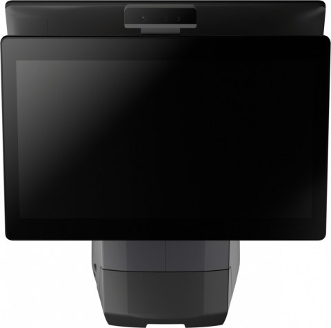 Desktop POS T2s, Android 9, 15.6+15.6 cali, 4/64GB, 80mm, WiFi Desktop POS T2s, Android 9, 15.6+15.6 cali, 4/64GB, 80mm, WiFi