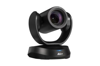 Kamera CAM520 PRO3