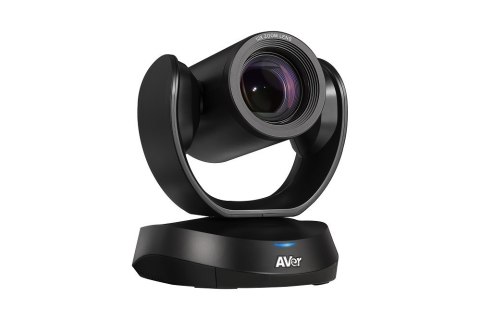 Kamera CAM520 PRO3 Kamera CAM520 PRO3