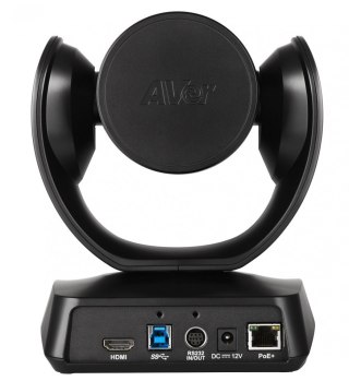 Kamera CAM520 PRO3