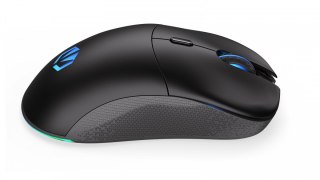 Mysz GEM Plus Wireless