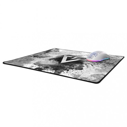 Podkładka pod mysz Volcano Elbrus Hokori 437x400 Podkładka pod mysz Volcano Elbrus Hokori 437x400