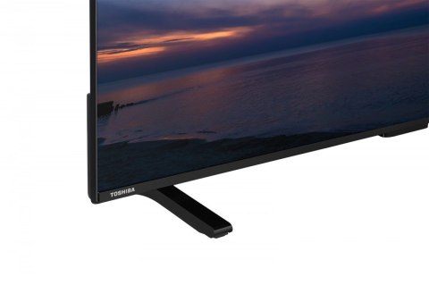 Telewizor LED 65 cali 65UA2363DG Telewizor LED 65 cali 65UA2363DG