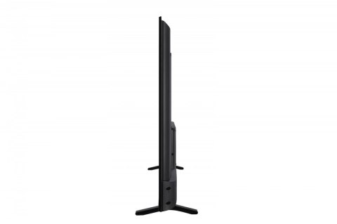 Telewizor LED 65 cali 65UA2363DG Telewizor LED 65 cali 65UA2363DG