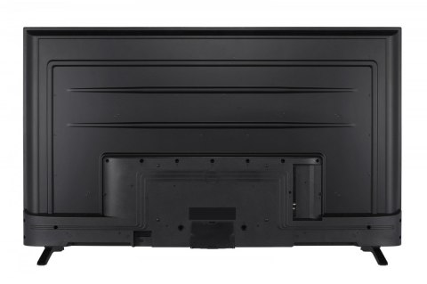 Telewizor LED 65 cali 65UA2363DG Telewizor LED 65 cali 65UA2363DG