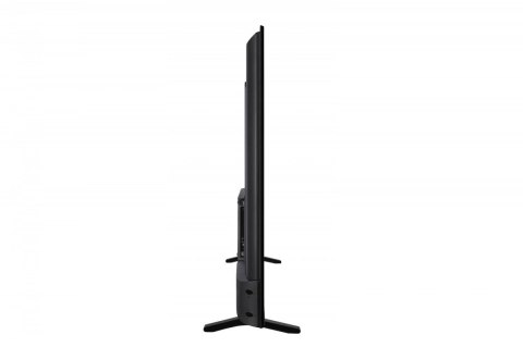 Telewizor LED 65 cali 65UA2363DG Telewizor LED 65 cali 65UA2363DG