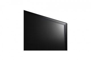 Telewizor LED 75 cali 75UR781C