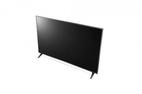 Telewizor LED 75 cali 75UR781C Telewizor LED 75 cali 75UR781C