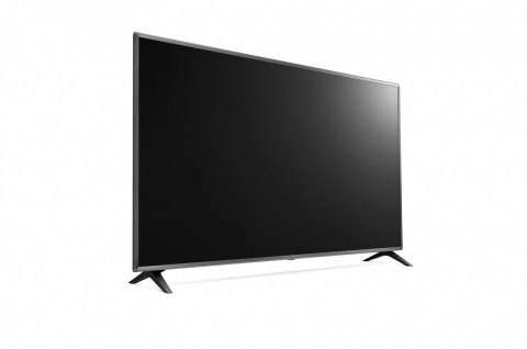 Telewizor LED 75 cali 75UR781C Telewizor LED 75 cali 75UR781C