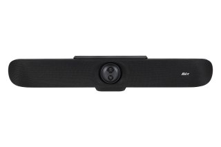 Videobar VB350