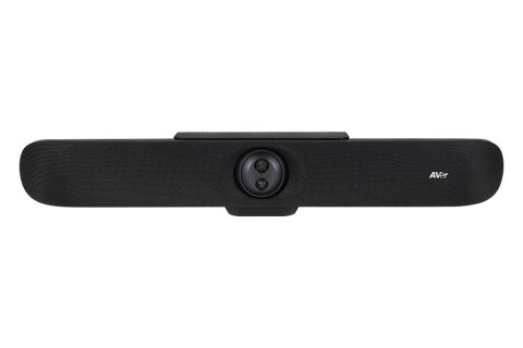 Videobar VB350 Videobar VB350