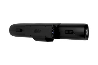 Videobar VB350