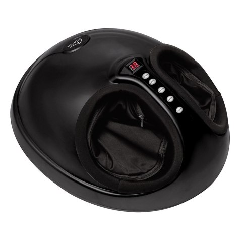Masażer do stóp FOOT MASSAGER PREMIUM MT6522 Masażer do stóp FOOT MASSAGER PREMIUM MT6522