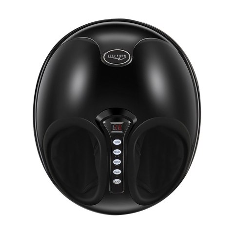Masażer do stóp FOOT MASSAGER PREMIUM MT6522 Masażer do stóp FOOT MASSAGER PREMIUM MT6522