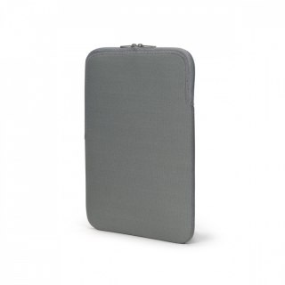 Etui Eco SLIM S MS Surface szary 11-13 cala