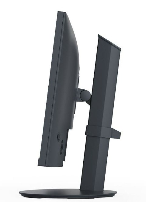 Monitor MultiSync E224F czarny 22 cale DP HDMI Monitor MultiSync E224F czarny 22 cale DP HDMI