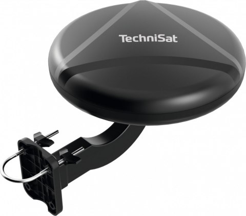 Antena zewnętrzna SmartTenne 5 HD Antena zewnętrzna SmartTenne 5 HD