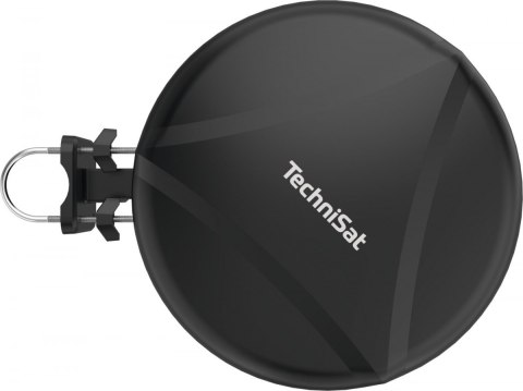 Antena zewnętrzna SmartTenne 5 HD Antena zewnętrzna SmartTenne 5 HD
