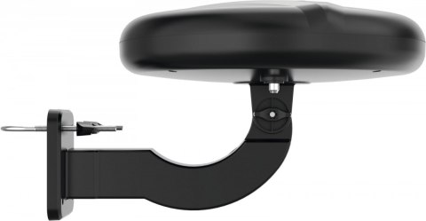 Antena zewnętrzna SmartTenne 5 HD Antena zewnętrzna SmartTenne 5 HD