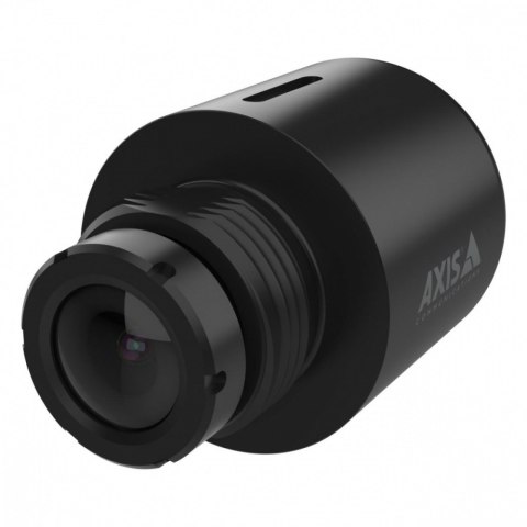 Czujnik kamery F2105-RE 02640-001 Czujnik kamery F2105-RE 02640-001