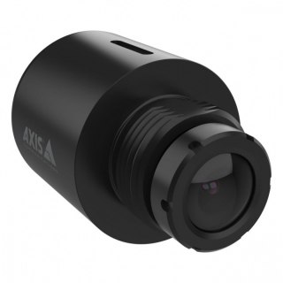 Czujnik kamery F2105-RE 02640-001