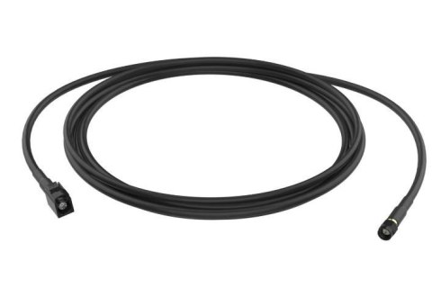 Kabel TU6004-E 8m Kabel TU6004-E 8m