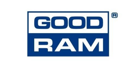 DDR4 8GB/2400 CL17 DDR4 8GB/2400 CL17