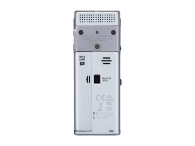 DM-770 DM-770