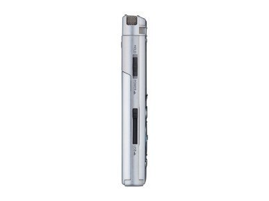 DM-770 DM-770