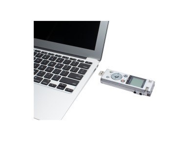DM-770 DM-770