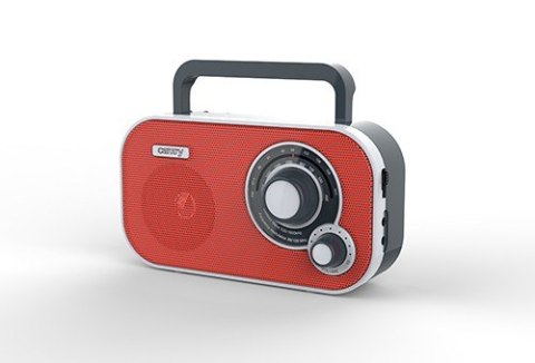 Radio Czerwone CR1140R Radio Czerwone CR1140R